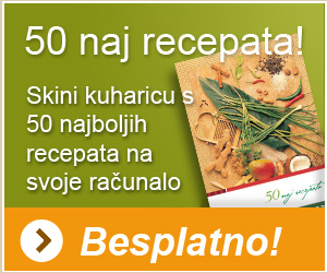 50najrecepata 50najrecepata