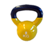 fitness oprema