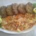 servirane
