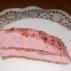 Kupola od malina