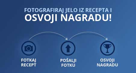 foto natječaj