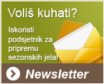 dizajn