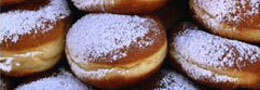 Krafne