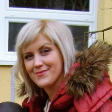 Slika korisnika Katarina Ilić's