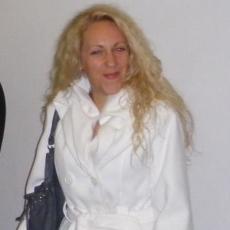 Slika korisnika Dejana Zagorec-keskic's