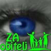 Slika korisnika Krešić Dijana's