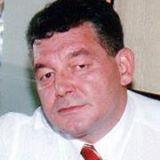 Slika korisnika Slobo Mićić's