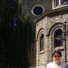 Slika korisnika Biljana Naumovska's