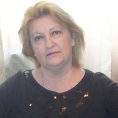 Slika korisnika Biserka Kovacevic's