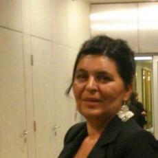 Slika korisnika Dijana Linić's