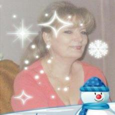Slika korisnika Radmila Paunovic's