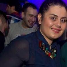 Slika korisnika Ana Roguljić's