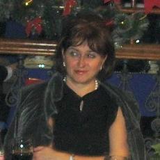Slika korisnika Mubina Delić's