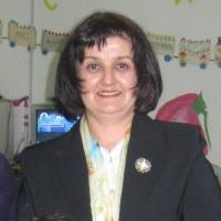 Slika korisnika Silvana Popovska's