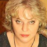 Slika korisnika Vesna Martinec's