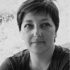 Slika korisnika Dalija Planinc Markešić's