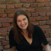 Slika korisnika Davorka Sinkovic's