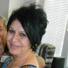 Prikaži korisnički profil. Slika korisnika Jasmina Gjoric Mickoska's