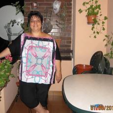 Slika korisnika Desislava Stoqncheva's