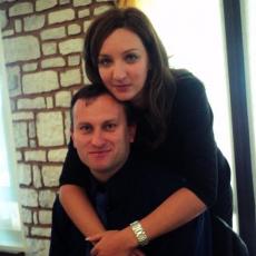 Slika korisnika Sandra Novački's