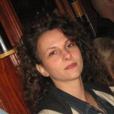 Slika korisnika Ivana Tarandža's