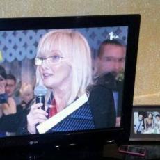 Slika korisnika Miljana Sobota Ex Stanisic's
