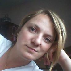 Slika korisnika Sandra Leljak's