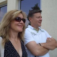 Slika korisnika Cuci Tomić's
