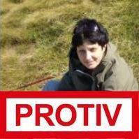 Prikaži korisnički profil. Slika korisnika hmelinka's