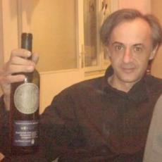 Slika korisnika Dejan Jagić's