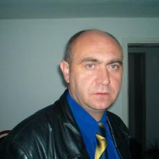 Slika korisnika Goran Pajic Paja's