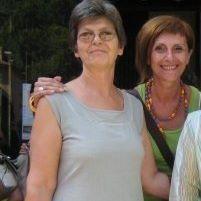 Slika korisnika Dzana Sunaric's