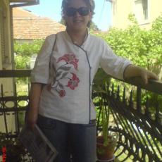 Slika korisnika Dijana Ivanovska's
