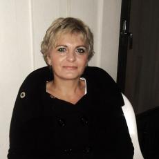 Slika korisnika Dragana Mimic Ex-Niksic's