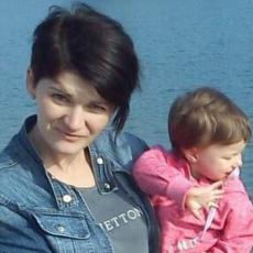 Slika korisnika Ingrid Bancic Ex Vidalic's