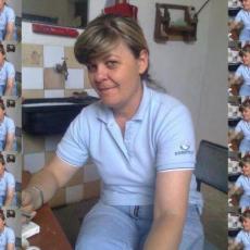Slika korisnika Ceca Pesovska's