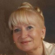 Slika korisnika Slavica Filipovic's