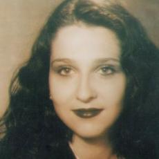 Slika korisnika Jasmina Gorgievska's