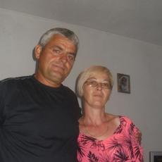 Slika korisnika Radmila Djuradj Tica's
