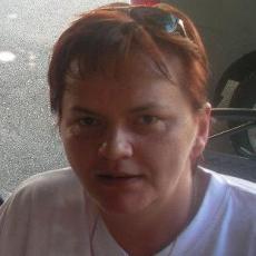 Prikaži korisnički profil. Slika korisnika Dijana Pirija Kukolj's