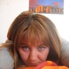 Slika korisnika Anita Zett Rub's
