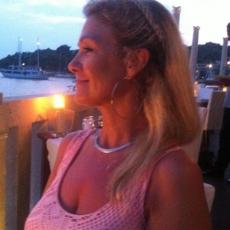 Slika korisnika Sonja Tepeš's