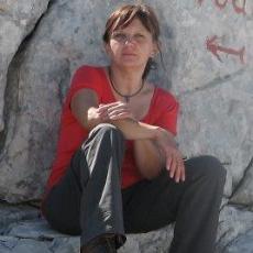 Slika korisnika Vanja Golob's