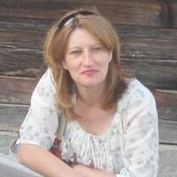 Slika korisnika Vesna Andrejevic Kandic's