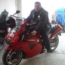 Slika korisnika Edy Zahic's