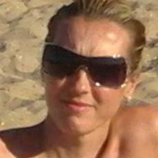 Slika korisnika Josipa Petrekovic Milisic's