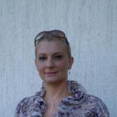 Slika korisnika Sandra Cvetic Tomic's