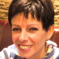 Slika korisnika Snezana Alimpijevic-Maslar's