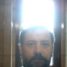Slika korisnika Zarko Miric's
