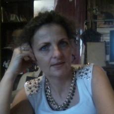 Slika korisnika Ksenija Cekerevac's